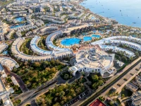 SAVOY SHARM EL SHEIKH 5*