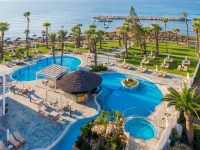 GOLDEN BAY 5*