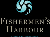 FISHERMEN HARBOUR URBAN RESORT 5*
