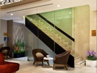 Sorriso Hotel 3*