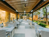 ANDAMAN EMBRACE PATONG 4*