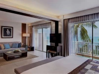 CAPE PANWA 5*