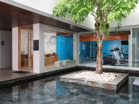 NAP PATONG HOTEL 4*
