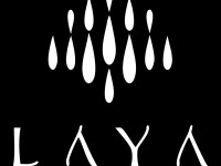 LAYA RESORT PHUKET