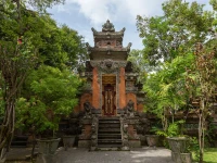 PURI SANTRIAN 4*