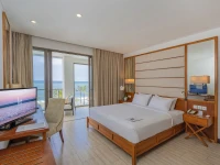 LV8 RESORT HOTEL CANGGU 5*