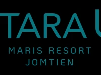 CENTARA LIFE  MARIS RESORT JOMTIEN 4*