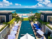 THE SAKALA RESORT BALI 5*
