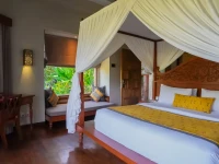 THE KENRAN RESORT 5*