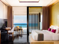GRAND SEMINYAK LIFESTYLE BOUTIQUE RESORT (ex. ANANTARA SEMINYAK)