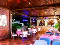 VINPEARL RESORT & SPA NHA TRANG BAY 5*