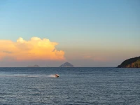 AMIANA RESORT AND VILLAS NHA TRANG 5*