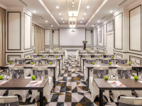 VINPEARL EMPIRE NHA TRANG