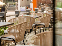 ADAMAS BOUTIQUE HOTEL NHA TRANG