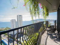 SIGNATURE BEACHSIDE HOTEL NHA TRANG