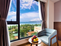 DTX HOTEL