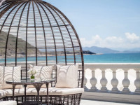VINPEARL LUXURY NHA TRANG BAY