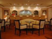 Eresin Hotel Sultanahmet 