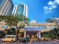 YASAKA SAIGON NHA TRANG 4*