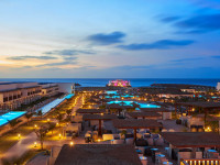 MELIA PHUKET MAI KHAO