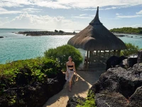 PARADISE COVE (only adults 18+) 5*