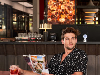 LUX* GRAND BAIE RESORT & RESIDENCES