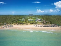 RIVIERA CAM RANH  5*