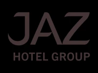 JAZ COSTA MARES 5*