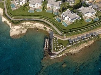 XANADU MAKADI BAY 5*