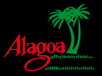 ALA GOA RESORT GUESTHOUSE