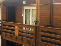 CASA SEAESTA 