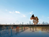 SOMERSET PATTAYA