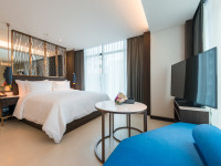 MYTT HOTEL