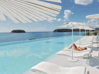 KATA ROCKS BY INFINITE LUXURY 5*