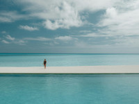 VILLA PARK (SUN ISLAND)