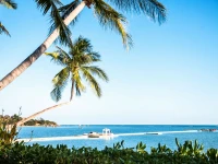 THE LAMAI SAMUI 5*