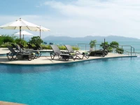 SAMUI BURI 4*