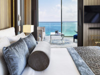 AMAVI, MADE FOR TWO HOTELS (only adults 18+)