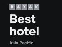 HARD ROCK 5*