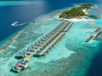 OBLU NATURE HELENGELI BY SENTIDO
