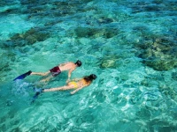 MERCURE KOODDOO 4*
