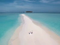 MEYYAFUSHI MALDIVES 5*