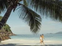 FOUR SEASONS RESORT 5*