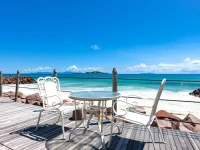 THE ISLANDER S HOTEL 