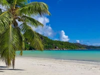 LES LAURIERS ECO HOTEL & RESTAURANT 2*