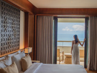 BALI BEACH HOTEL