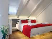 BISHOP HOUSE 4*