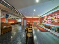 CITY CENTRE 3*