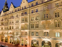 PARIS 5*