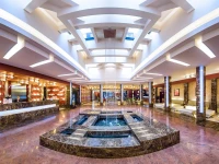 GRAND MAJESTIC PLAZA 4*